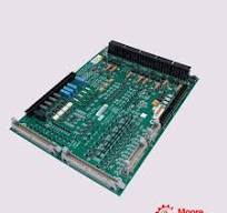 80190-378-51 PC Board