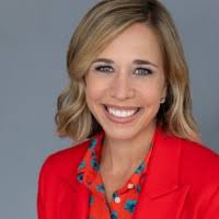 300+ "Bruski" profiles