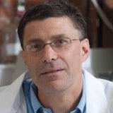 2020 Speaker Biographies