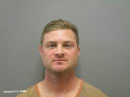 BLACKLEDGE RONNIE LUCAS 02/10/2022