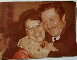 Del Bergeron Obituary