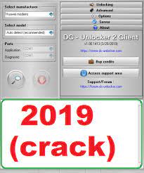 The download is a zip file. Dc Unlocker 2 Client Exe Crack Lasopalaunch