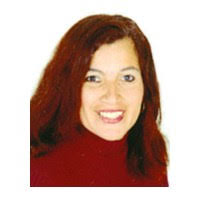 Barbara Martinez Obituary