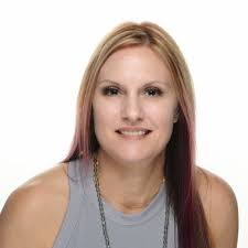 Mari Savickis (@Mari_Savickis)