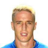 Andrea Capone FM 2020 Profile, Reviews