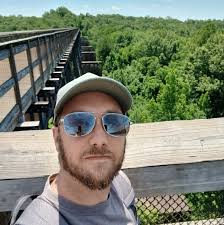 What was the loud explosion sound in Unionville?