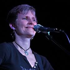 Inspiration Team — Inspiration Gatherings