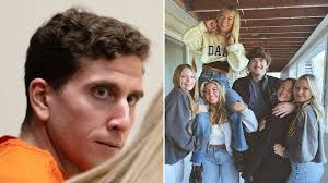 Woman Kills Her Boyfriend's Son with Her Daughter's Help: “Jealousy Got the  Best of Her”