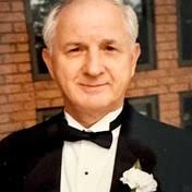 Mudry Family Obituaries