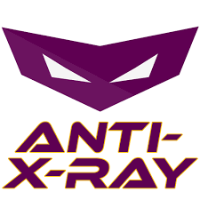 5.8m subscribers in the minecraft community. Craftshaft Xray Detector Spigotmc High Performance Minecraft