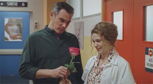 We would like to show you a description here but the site won't allow us. Celine A Craque Pour Romain Vidal Jacob Tueur En Serie Pour Camille Plus Belle La Vie 28 Juin 2021 Episode 4311 Plus Belle La Vie Nouveautes Tele Com