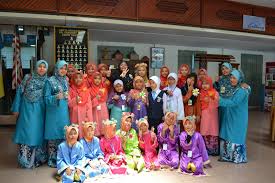 Senarai sekolah berprestasi tinggi 2011 sekolah menengah harian sekolah menengah kebangsaan jalan empat, selangor. Sekolah Berprestasi Tinggi Selangor Perokok N