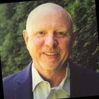 Karalee Evenson's Instagram, Twitter & Facebook