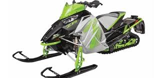 Kitty cat snowmobile seat cover,arctic cat,(green)includes a handle bar cover. Arctic Cat Kitty Cat Snowgoer