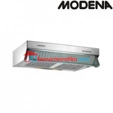 Limited time sale easy return. Modena Toko Online Perlengkapan Kamar Mandi Dapur