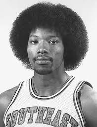 Southeast Missouri State University