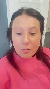 Acne Tip from Your Perry Aesthetician! , SKINfinity Studio, 📍 Located at  1108 A Washington Street in downtown Perry , Call or Text Kim for an  appointment at , 478.955.6099, www.skinfinitystudio.com , ...