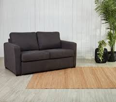 bring timeless style to your living space with the morris sofa bed which doubles as both a comfortable sofa and fold ou comfortable sofa sofa bed fold out beds