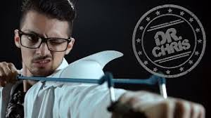 How to make a Wrist Mounted Slingshot