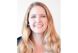 HBG Design Leadership Promotions Announced