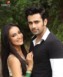 We would like to show you a description here but the site won't allow us. Bela Mahir Love Story Shefalitayal