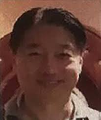 News — tse chi lop, one of the world's most wanted, arrested in amsterdam; Beruchtigter Drogenboss Tse Chi Lop Asiatischer El Chapo Festgenommen News Ausland Bild De