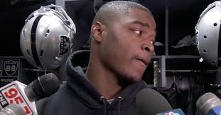 Marcus Sharp (@forthefam20)