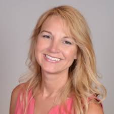 Our CIO, Greg Kitchens, was named a Preceptor of the Year by FAMU's College  of Pharmacy! The preceptors are recognized of their commitment and  outstanding contribution to the experiential component…