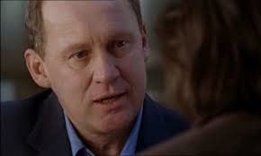 Lustbox: Harry Pearce