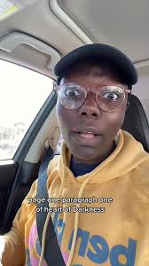 I have such beef with what’s considered “literary classics”  #heartofdarkness #literaryclassics #highschoolreading #classicliterature  #westernliterature #librarytok ...