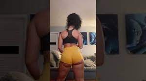 Download and use 10,000+ night lights russia stock photos for free. Russialit Twerk On Live Youtube