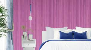 Stylish asian paints colour ideas top great bedroom combination. Latest Wall Texture Designs Best Wall Texture Paints For Your Walls