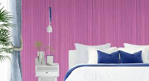 Confused about texture paint designs for bedroom? Latest Wall Texture Designs Best Wall Texture Paints For Your Walls