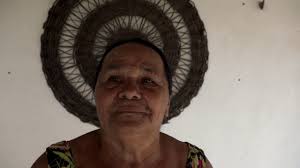 Em meio ao machismo e à seca, documentário retrata cotidiano de mulheres  que vivem no sertão cearense