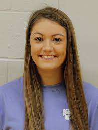 Month: September 2015