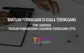 Suamiku ikhsan adalah seorang staf pengajar pada sebuah perguruan tinggi swasta di kota padang. Blog Td 1303