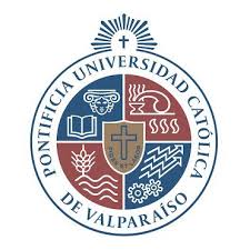 Its traditional rival is universidad de chile. Pontificia Universidad Catolica De Valparaiso