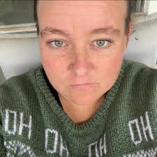 Why did I get banned from the selfie group chat?