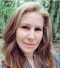 US Senate Pennsylvania and US 2024 Congressional district 12 and 17,  Allegheny County, Vote411 voters guides, candidates