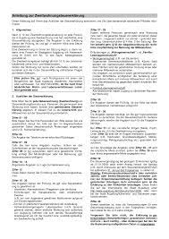 A person shall not hold at any time more than one licence per category of aircraft issued in accordance with this part.: Https Www Augsburg De Fileadmin User Upload Verwaltungswegweiser Kaemmerei Und Steueramt Anleit Sterk 2013 10 Pdf