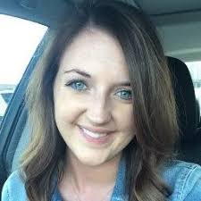 Dana Easterling's Instagram, Twitter & Facebook