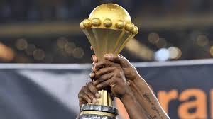 وتنطلق بطولة كأس الأمم الإفريقية في الكاميرون خلال الفترة من 9 يناير وحتى 6 فبراير المُقبل من عام 2022. ØªØ£Ø¬ÙŠÙ„ Ù‚Ø±Ø¹Ø© ÙƒØ£Ø³ Ø£Ù…Ù… Ø¥ÙØ±ÙŠÙ‚ÙŠØ§