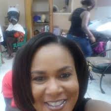 Angela Abraham (@Obabyafua)