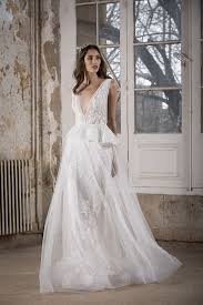 Tony Ward Bridal I 2020 I Glow A Line Wedding Dress Tony Ward Wedding Dresses Tony Ward Bridal