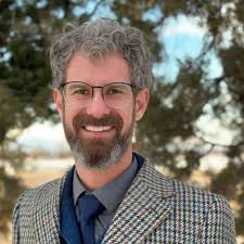 BEST of Crooked River Ranch, OR Real Estate Agents