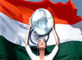 Image result for women entrepreneurs