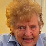 North Riverside Mall Theatre to hold free screening of "The Tale of  Despereaux"