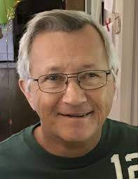 Thomas M. "Tom" Lund Obituary August 20, 2024