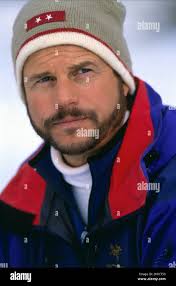 With martin elliot hi-res stock photography and images