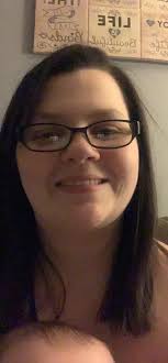 Are moms ready for baby number 2?